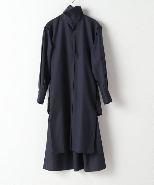 seya. セヤ　ジャーナルスタンダードラックス　cristaseya seya. セヤジャーナルスタンダードラックスcristaseya