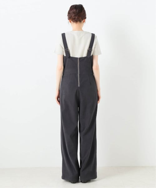 U by SPICK&SPAN（ユーバイスピックアンドスパン）の「コーデュロイ 