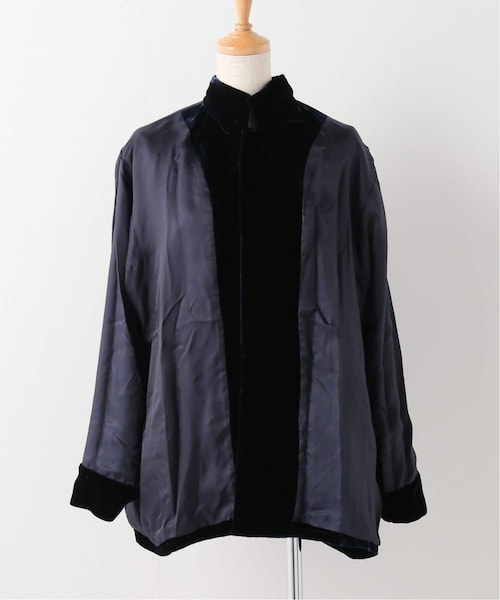 VERMEIL par iena（ヴェルメイユパーイエナ）の「【SEYA/セヤ