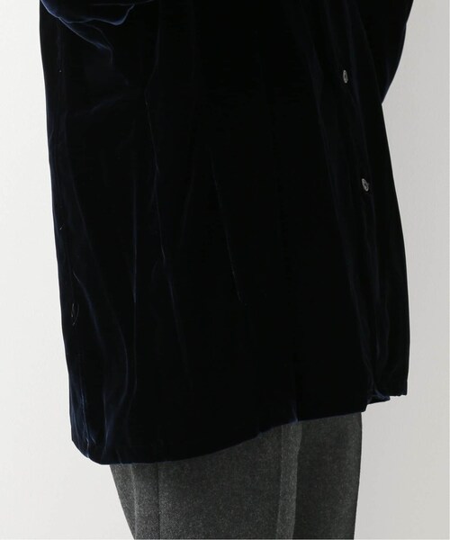 VERMEIL par iena（ヴェルメイユパーイエナ）の「【SEYA/セヤ