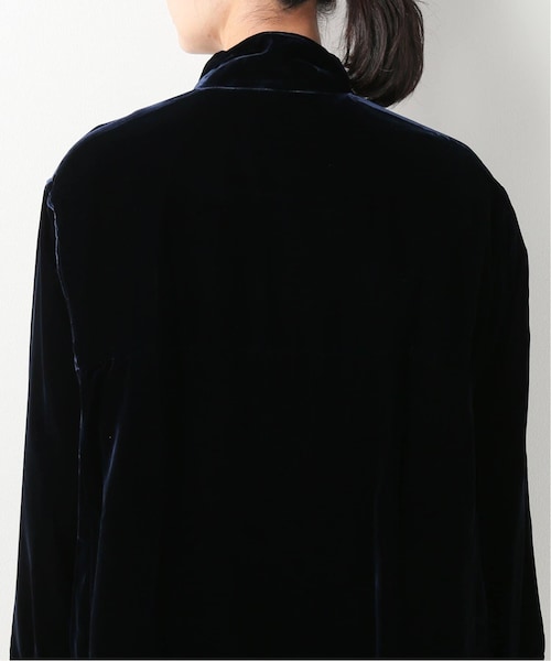 VERMEIL par iena（ヴェルメイユパーイエナ）の「【SEYA/セヤ