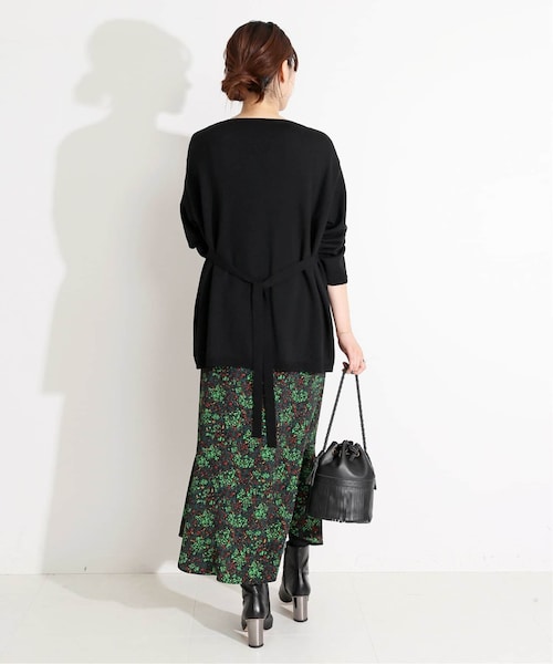 VERMEIL par iena（ヴェルメイユパーイエナ）の「《予約