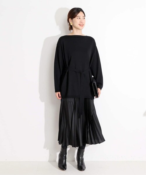 VERMEIL par iena（ヴェルメイユパーイエナ）の「《予約