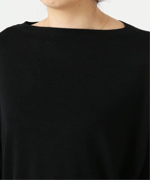 VERMEIL par iena（ヴェルメイユパーイエナ）の「《予約