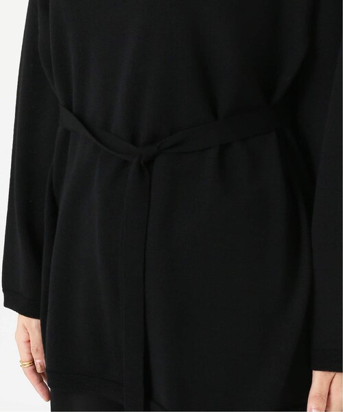 VERMEIL par iena（ヴェルメイユパーイエナ）の「《予約