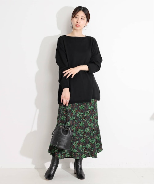 VERMEIL par iena（ヴェルメイユパーイエナ）の「《予約