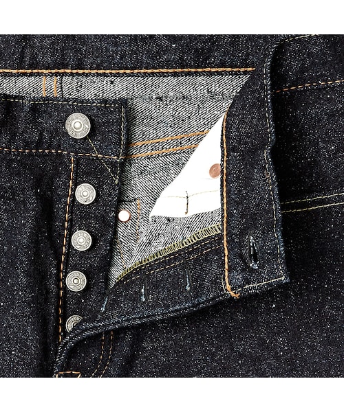 64992474_4
