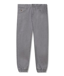 Back Channel（バックチャンネル）の「-Back Channel-DENIM JOGGER PANTS（その他・メンズ）」