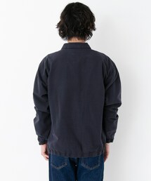 ジャケット・アウター carhartt wip SOUTHFIELD JACKET Carhartt WIP（カーハートダブリューアイピー）の「SOUTHFIELD
