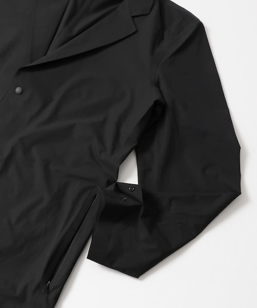 diaries blog | MINOTAUR INST.（ミノトール）| Gym Tailored