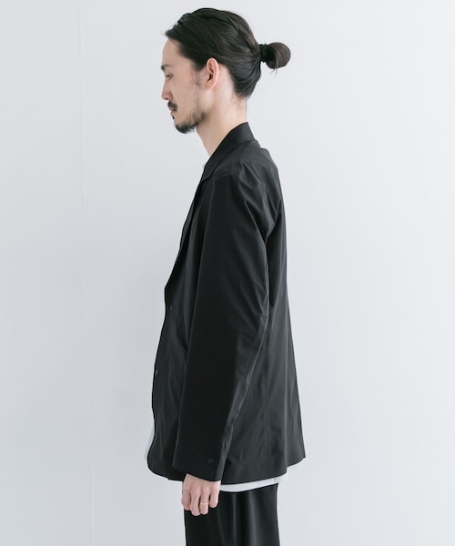 優れた品質 MINOTAUR（ミノトール）の「MINOTAUR GYM JACKET（）」 - WEAR ジャケット・アウター