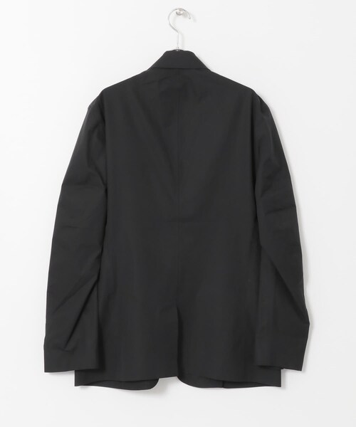 MINOTAUR（ミノトール）の「MINOTAUR GYM JACKET（）」 - WEAR