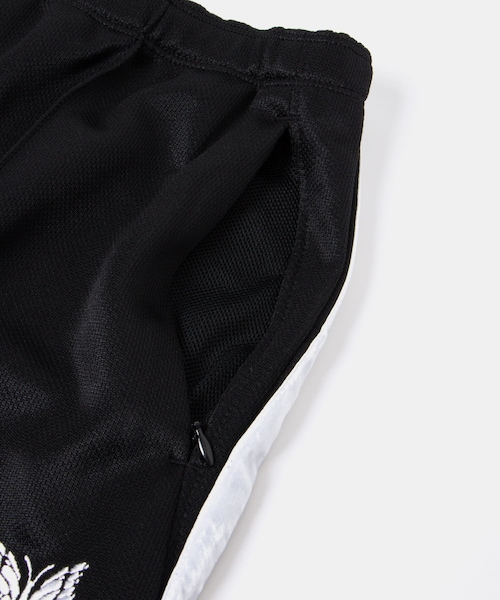 Needles（ニードルス）の「Needles s.l. seam pocket pant（）」 - WEAR