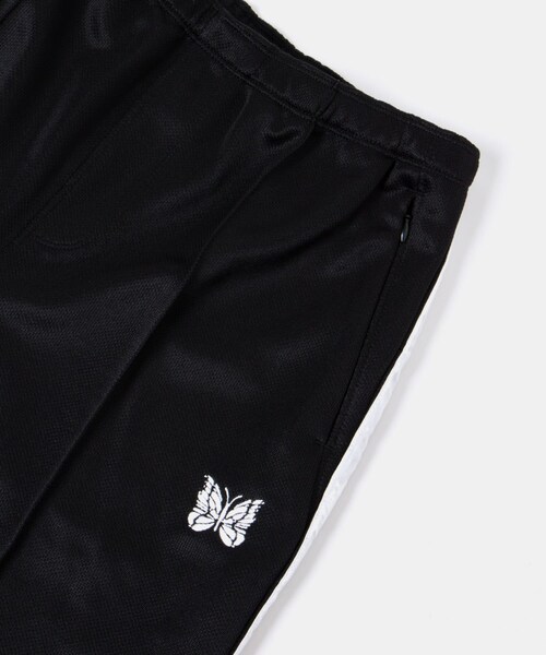 Needles（ニードルス）の「Needles s.l. seam pocket pant（）」 - WEAR