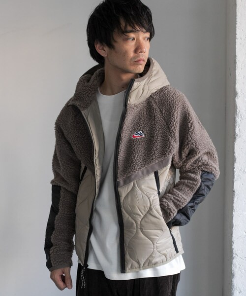 MAATEE&SONS WORK SHIRTS [MIX MADRAS]サイズ1