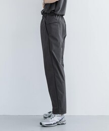 TEATORA（テアトラ）の「TEATORA Wallet Pants Packable Horizon