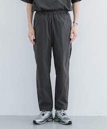 TEATORA（テアトラ）の「TEATORA Wallet Pants Packable Horizon