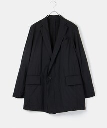 テアトラ TEATORA DEVICE JACKET TEATORA ONLINE STORE - DEVICE JKT