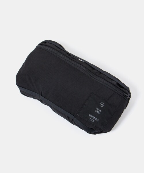 TEATORA（テアトラ）の「TEATORA Device Jacket PLUS P（）」 - WEAR