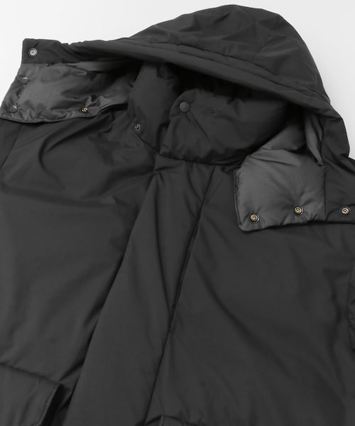 THE NORTH FACE PURPLE LABEL（ザ ノースフェイス パープルレーベル