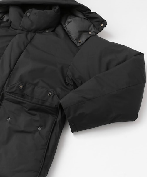 THE NORTH FACE PURPLE LABEL（ザ ノースフェイス パープル