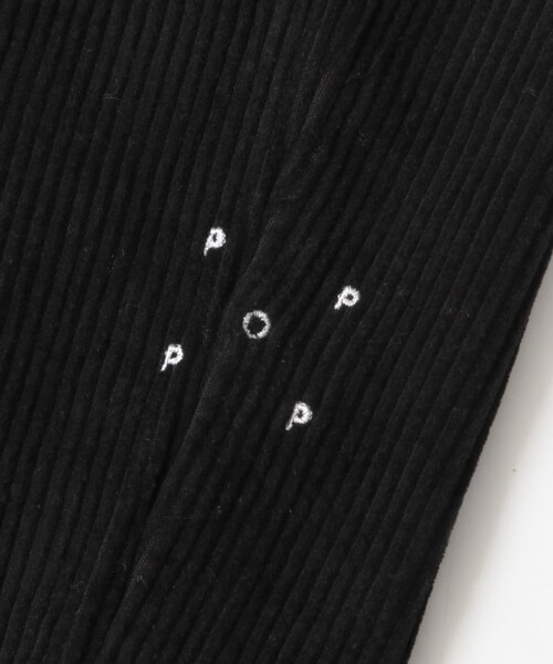 POP TRADING COMPANY（ポップトレーディングカンパニー）の「POP