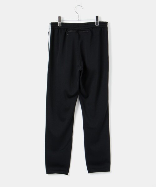 SOUTH2 WEST8 トラックパンツ Trainer Pant Sサイズ South2 West8 (サウスツーウエストエイト) Trainer Pant - Poly