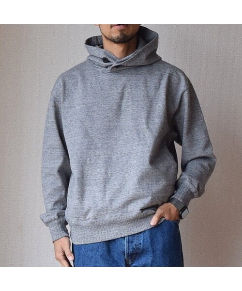 Jackman(ジャックマン)の「【新素材&新デザイン!】JACKMAN Jackman(ジャックマン)の「【新素材&新デザイン!】JACKMAN
