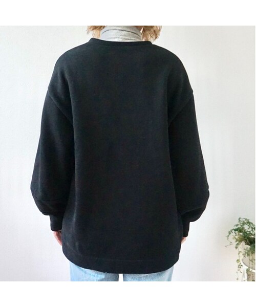 Rocco style.（ロッコスタイル）の「【予約販売・数量限定】V