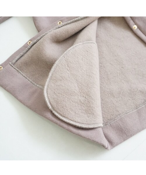 Rocco style.（ロッコスタイル）の「【予約販売・数量限定】V