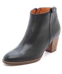 madewell | Madewell Billie Boots(ブーツ)
