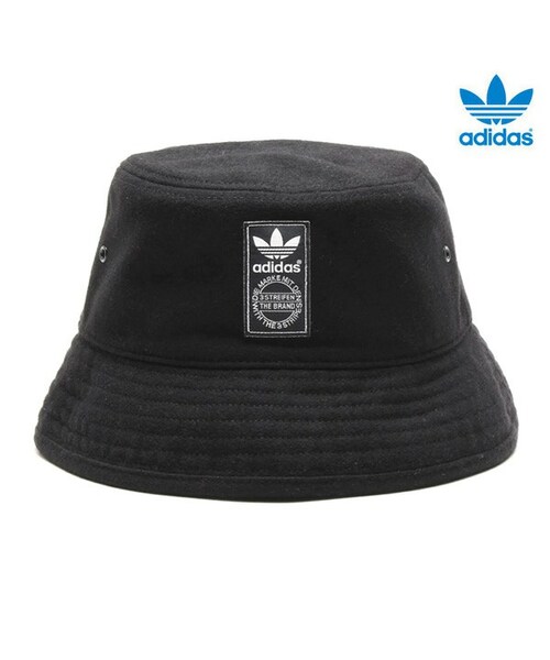 boonie hat adidas