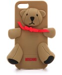 MOSCHINO(モスキーノ)の「PC・スマホグッズ/家電(生活家電)」