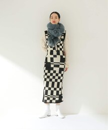 Paloma Wool パロマ ウール LUKEスリッポン cityshop Paloma Wool パロマウールLUKE II スリッポン cityshop
