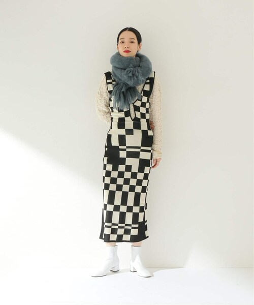Paloma Wool パロマウールLUKE II スリッポン cityshop（全ての