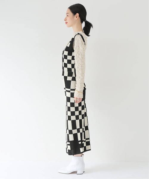CITYSHOP（シティーショップ）の「【Paloma Wool/パロマ ウール
