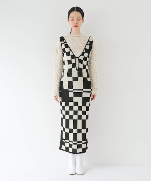 CITYSHOP（シティーショップ）の「【Paloma Wool/パロマ ウール