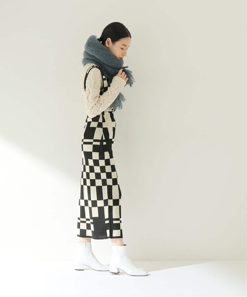 CITYSHOP（シティーショップ）の「【Paloma Wool/パロマ ウール