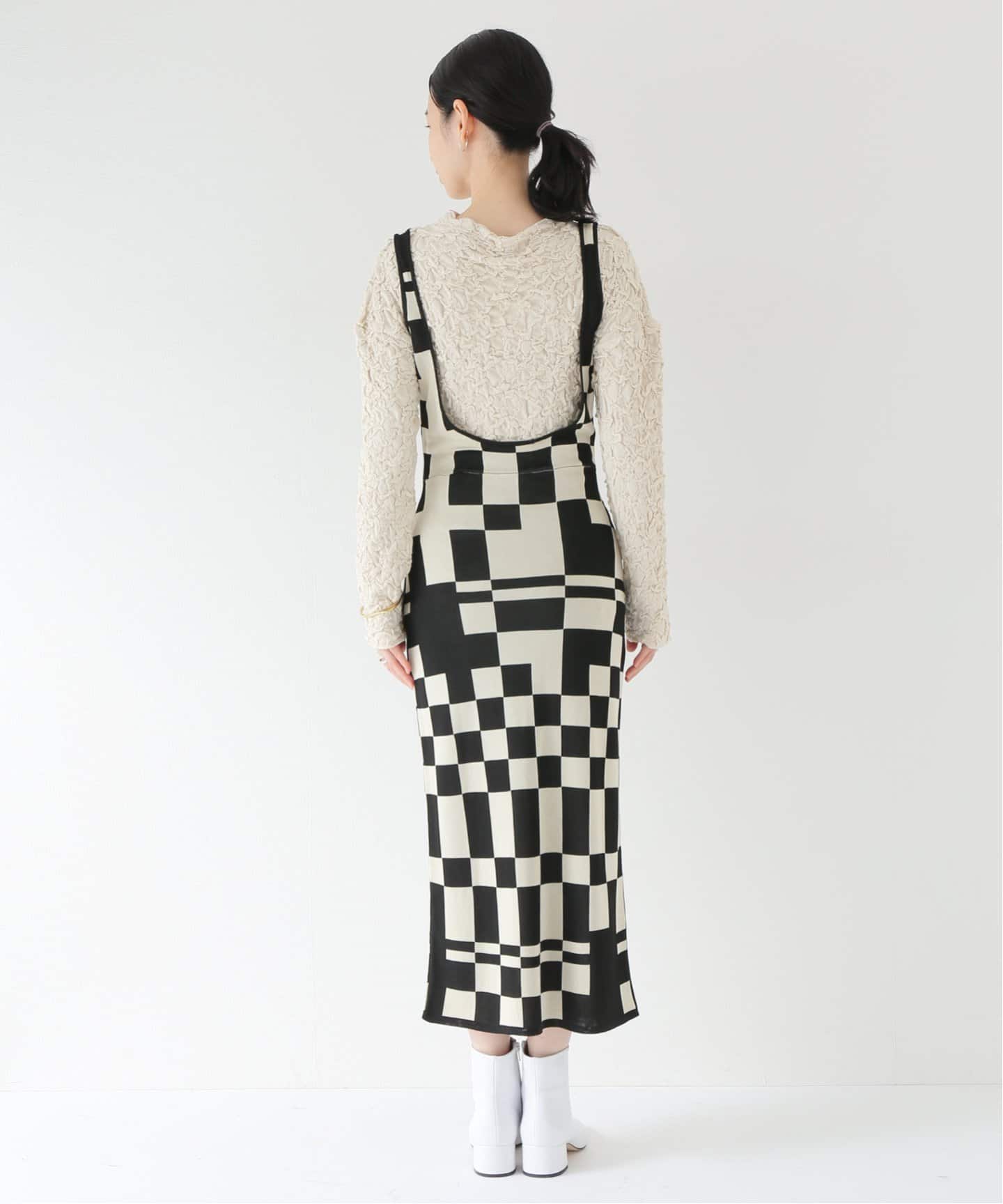 CITYSHOP（シティーショップ）の「【Paloma Wool/パロマ ウール 