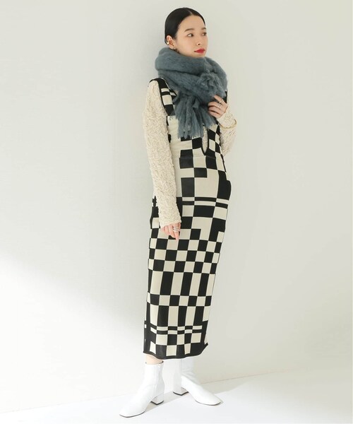 CITYSHOP（シティーショップ）の「【Paloma Wool/パロマ ウール