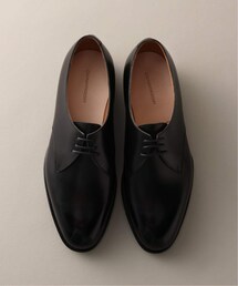 kngjp♪CALMANTHOLOGY SOUTHERN TIE Calmanthology southern tie UK7 - メルカリ