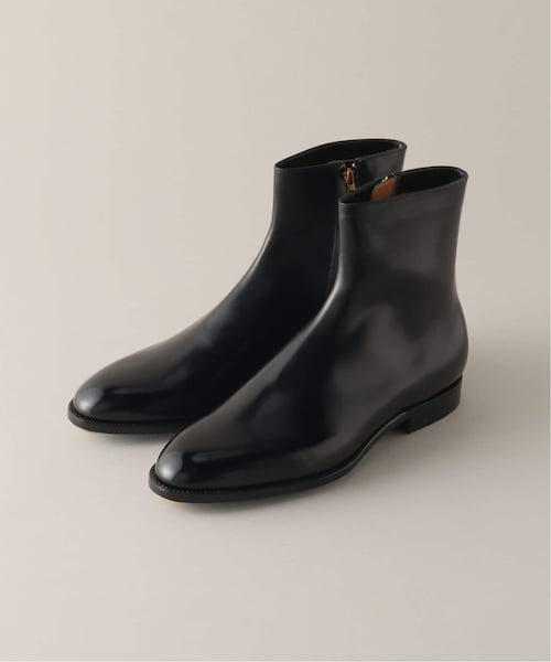 EDIFICE（エディフィス）の「【CALMANTHOLOGY / カルマンソロジー