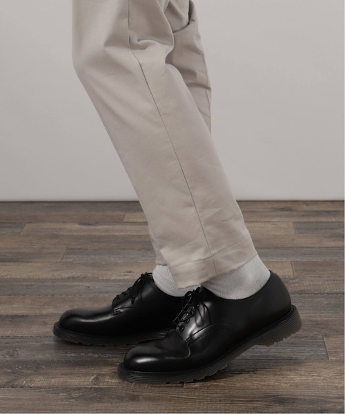 EDIFICE（エディフィス）の「【foot the coacher / フット ザ 