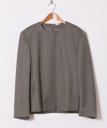 MAISON EUREKA（メゾンエウレカ）｜その他一覧 - WEAR
