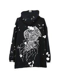 no brand（ノーブランド）の「高品質 レクサス LEXUSパーカー