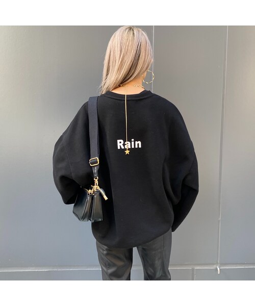 no brand（ノーブランド）の「ネックレスSisters♥（ネックレス・レディース・その他）」の4枚目の写真