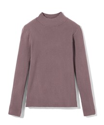 GRL | ハイネックリブニットトップス(ニット/セーター)