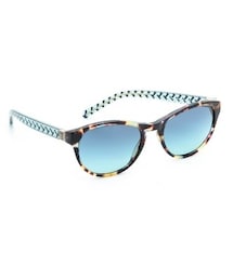 TORY BURCH | Tory Burch Round Sunglasses(サングラス)