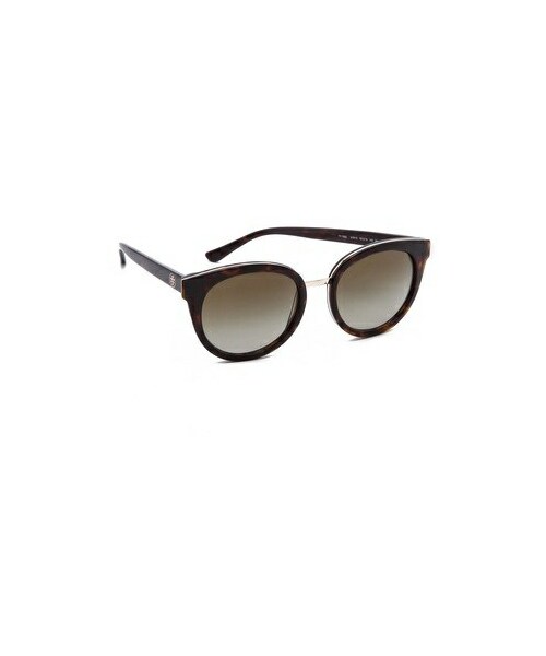 tory burch eclectic sunglasses
