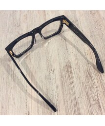 DITA SEKTON DTS122-53-01AF BLK GLD セクトン Dita Sekton DTS122 – Spectacle Clinic E-Store